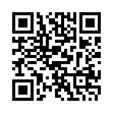 QR Code for bitcoin:352FxtwURE2MQTEZjfFq5q3AzGVyPd5j2Y