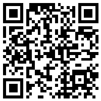 QR Code for bitcoin:352FyvAE7wS9FwTkKTLWDpzp3GiTMD91Rw