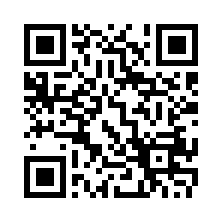 QR Code for bitcoin:352GEcmPP75udrZ8nMQTaYJBVoTk4JfBug