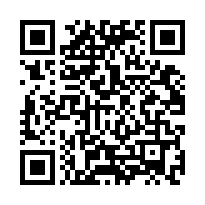 QR Code for bitcoin:352GR7ZPJAJKoaAkF78jgZAvgDbDKXwggJ