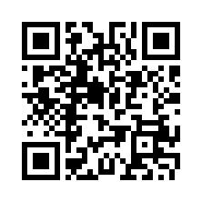 QR Code for bitcoin:352HEh9VXNv4onKB4cMhydDTFAwyeLgmT2