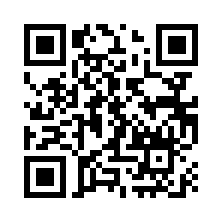 QR Code for bitcoin:352HdsctQJMjtRxQJTb3DX1bzpnX6ReUGt