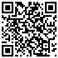 QR Code for bitcoin:352HdxVz6ULSFD8nsnSYPUZNzaeLBcxgyG