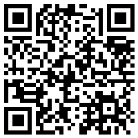 QR Code for bitcoin:352Hpzt4c72uHT7A5rmh6W7qpe5D15FXVM