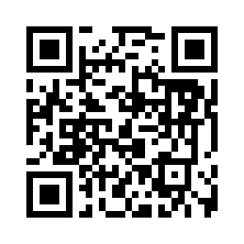 QR Code for bitcoin:352HzRfUaTK6Chh5QcXLC5EJMZRzc8c97s