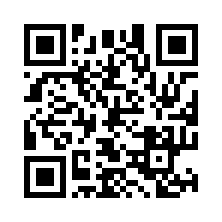QR Code for bitcoin:352J3TqS5ZTpAyH8FC3JsADiV5SSy4jV6H