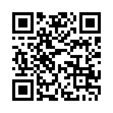 QR Code for bitcoin:352JLDzaBAYLmN9a4yVKnFF3c4CgBoDHcR
