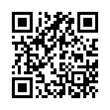 QR Code for bitcoin:352Ke6SkM2YSgVutCTH1dToRfgF34abdwn