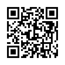 QR Code for bitcoin:352KnvgkpUHSHVfxB2jJtgrfi8pZdnTpn1