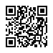QR Code for bitcoin:352Ledd9d1KpRVvUxFk3GD1Qv77Z1GYMtd