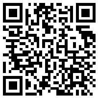 QR Code for bitcoin:352LoqnX2dDwopsGrkQ9FBoMdo61pGzrUL