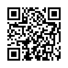 QR Code for bitcoin:352MkCTk2AQBgD4FJG6btpUtSgUXpmtUEo