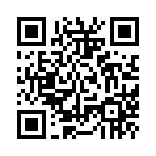 QR Code for bitcoin:352NBTHNyArDBkGWDyAwJEEsHtCWDYktQR