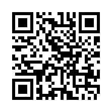 QR Code for bitcoin:352P5teuRCCmz8GPUWxCfvieLbYyDiKuFD
