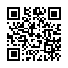 QR Code for bitcoin:352PiSfmx57fkexSFmcEJ3DV4pvW5zPnfW