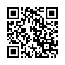 QR Code for bitcoin:352QuRzWPpRtxEeQgPKkZVB7twgRcetzK1