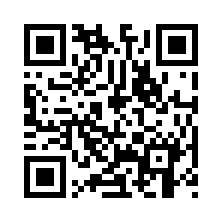 QR Code for bitcoin:352SSTUrQKSGfSp3sBCXBDzp5bLC9q46iE