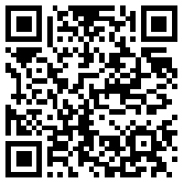 QR Code for bitcoin:352SyZowb7Fom5kgPyEZ2PMFhMde5yMfZm