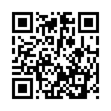QR Code for bitcoin:352VL2Qx87EZuzBvREbYUbRd96msPbLWkG