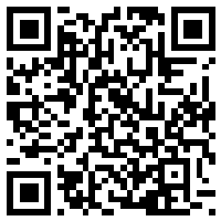 QR Code for bitcoin:352XWTM4irtE7FQu82EfCMRKmPktSsM417