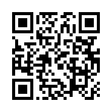 QR Code for bitcoin:352YWWBy7fZMcQFiNoceSjNHoPcsah5PF6