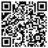 QR Code for bitcoin:352YYxcLQHsT41EdY6cS5BbVa1rRRQVUFC