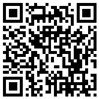 QR Code for bitcoin:352ZpXa8HJmsGrS7SNFV7pRYGhBaAsqrKU