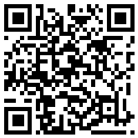 QR Code for bitcoin:352a75QTD8ivmk4sZpKQQ8pYmGUWgapTYa