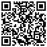 QR Code for bitcoin:352a76oDT8iceFWRDxE9guCHpEMpzcFD3X