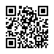 QR Code for bitcoin:352aBHmZJCQ5TxQoBFrDv8bt2MGDBBdGWJ