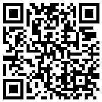 QR Code for bitcoin:352aVpBMsTLJzujTJU5bE61HATd6eQm2d9