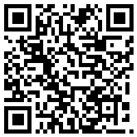 QR Code for bitcoin:352anZji91ntPHx5mJX3XhrDM1ViuseY18