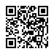 QR Code for bitcoin:352bAAeFCh6G6bNQT1MGr64Bey2s23QLwX