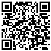 QR Code for bitcoin:352be14ecNCgLYeyvDisP91m5FTaVyXjnp