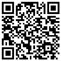QR Code for bitcoin:352bvg9LLWejy8LUBFoT4m33W7qXwNihRT