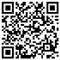 QR Code for bitcoin:352bvpDCZMiXN3WBDXFjH3YGykrvrC3ALH
