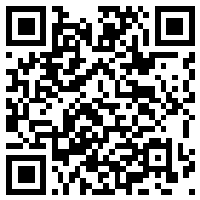 QR Code for bitcoin:352dZKy3fYdKBHJ99TJPrZvHyLgFDukR5Z