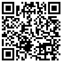 QR Code for bitcoin:352dnjRBiz5sUUsLZqmfTSVAwwp1Gy3KMm
