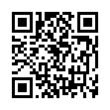 QR Code for bitcoin:352egMExdWmSiBLG5DpTiMDAMjW1FUNQKN