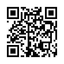 QR Code for bitcoin:352ejToqAb4GVcYMR7pGV82EeQYxZfcnvR