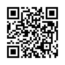 QR Code for bitcoin:352fHSimeekDhsQmEZfuP1c6L1Pons7usY