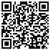 QR Code for bitcoin:352fP9qRBVnrYNKLBecZunfrasuighoM3e