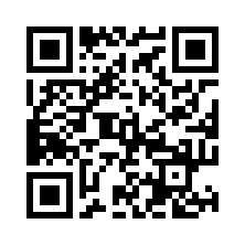 QR Code for bitcoin:352gNvbShFgnxj3AYtBRpYoB8TH1bGxv7d