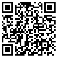 QR Code for bitcoin:352hGSNdqCjV5Ln7Re5P6Hk9CHdpWaHHc5