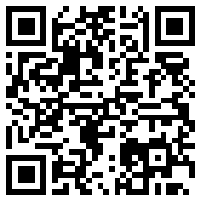 QR Code for bitcoin:352i3CXESb1NE3UjVCQikMTVpJpeCsZMWH