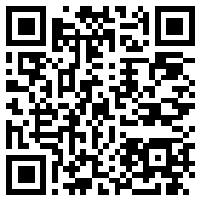 QR Code for bitcoin:352i4kXe4dAzQpytiC97WPt96gyemoKgFW