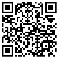 QR Code for bitcoin:352iXTLD3xZViHJHW4iD8iPKnSh2TKaU6p