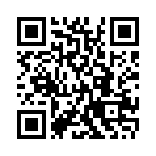 QR Code for bitcoin:352ix4PVT7mUvxRn7dnofMSr9CTWrtLfpj