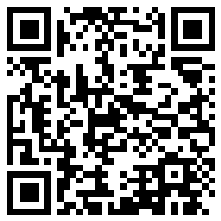 QR Code for bitcoin:352j2F56LUfLRcP23WLtFkb1M7tiPiJTiK