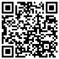 QR Code for bitcoin:352jGuuckr69vBnDdC4NumwZBwAzkRKs9M
